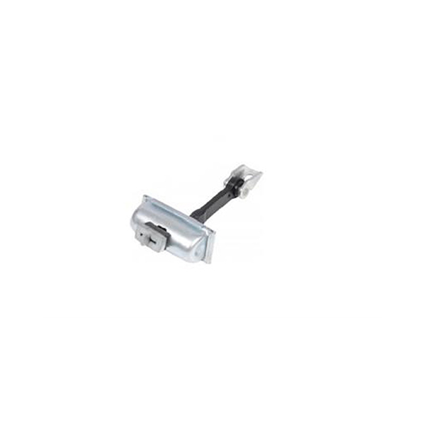 Aftermarket Check Strap Custom 12-21   Door Catch