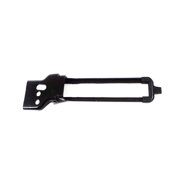 VM Nsr Door Hinge Combo 02-