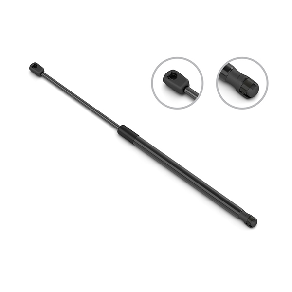 Stabilus Gas Spring Boot Mercedes-benz A E-cell  09/04 - 06/12