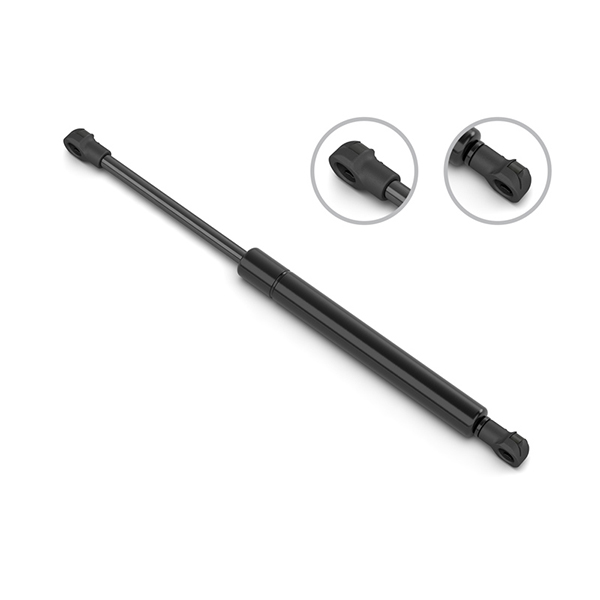 Stabilus Gas Spring Boot Porsche 911  04/01 - 08/05