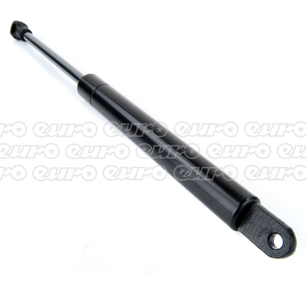 Aftermarket Boot & Tailgate Strut