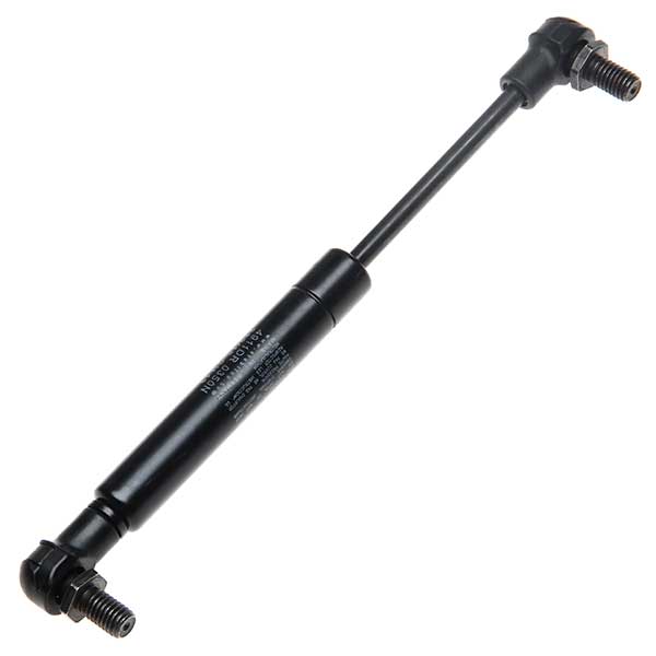 OE Quality Rear Lid Damper 986 (boxster)