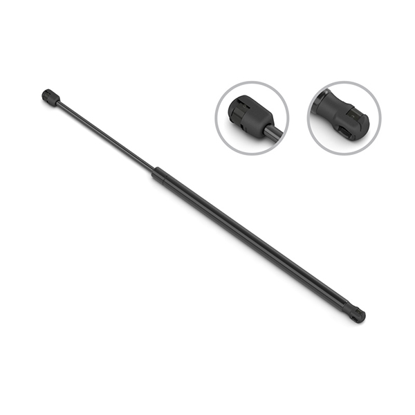 Stabilus Gas Spring Rear Window Porsche Cayenne  08/02 - 12/10