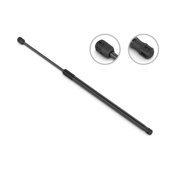 Stabilus Bonnet Strut - Porsche 911 (991) | Euro Car Parts