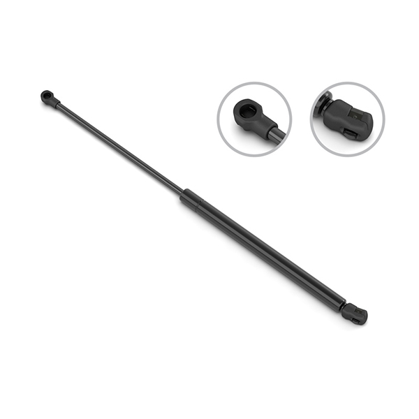 Stabilus Gas Spring Bonnet Audi A3  05/99 - 05/05