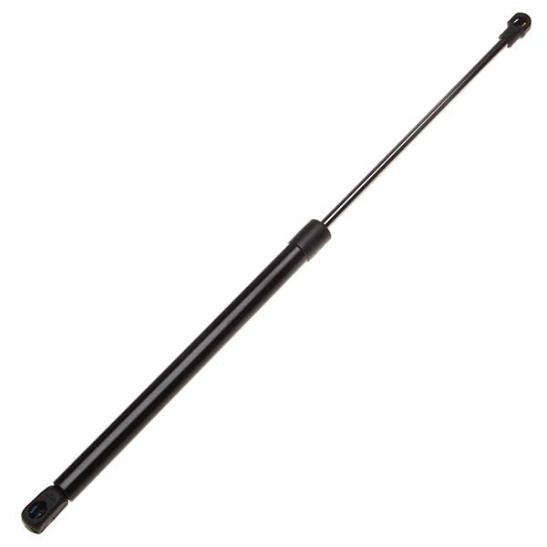 LesjÃ¶fors Bonnet Damper  Golf & Bora 01-04   499mm     350n