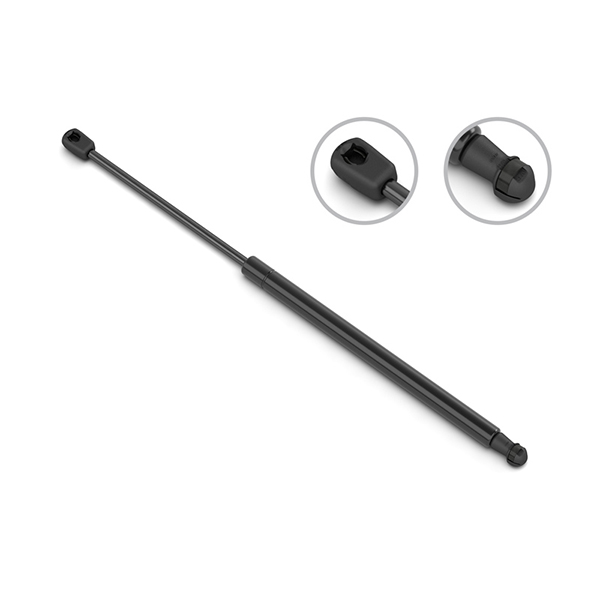 Stabilus Gas Spring Rear Window Honda Cr-v  09/01 - 03/07