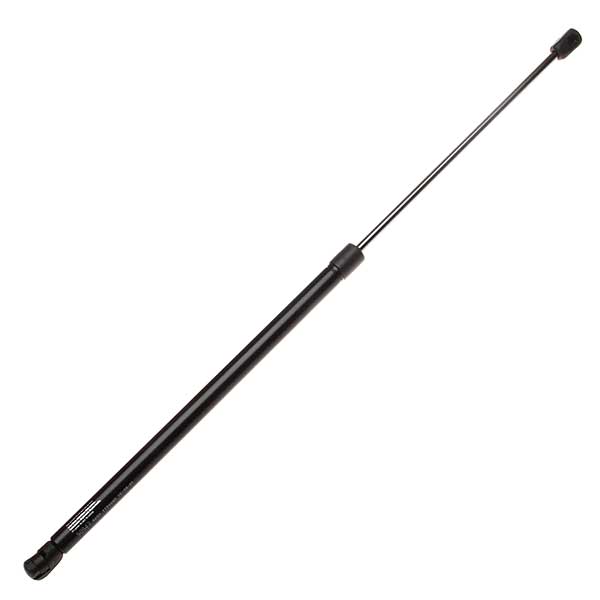LesjÃ¶fors ##tailgate Damper  C4 Picasso 07-13  Fixed Rear Window    636mm    565
