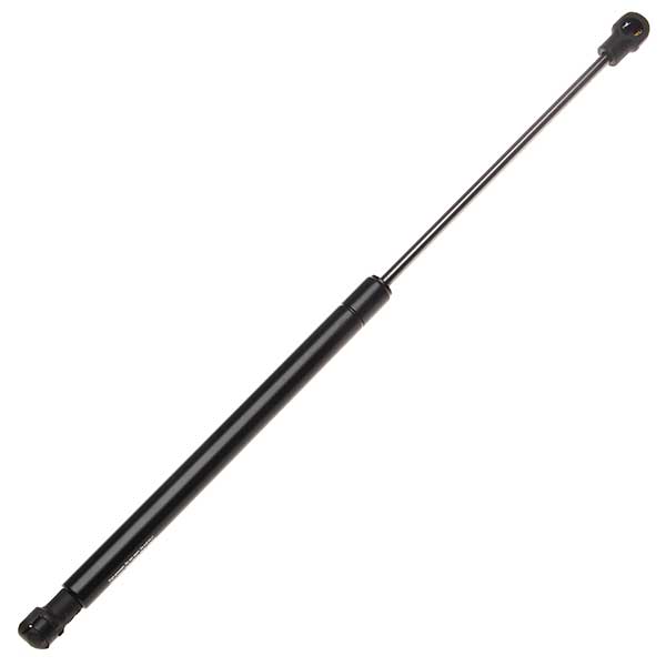 LesjÃ¶fors Bonnet Damper  Discovery 07/04-   & Rrover Sport 05-     400mm    230n