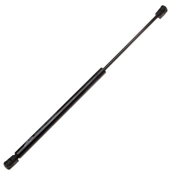 Anschler ##tailgate Damper Astra 91-98 Estate / Van With Speakers 508mm 600n
