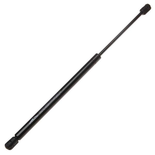 Anschler Tailgate Damper Vectra  02-08  Hatch Only   473mm  600n