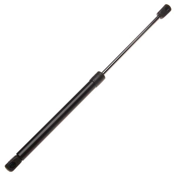 LesjÃ¶fors Tailgate Damper  Astra H 04-10   5dr Hatch   425mm    450n