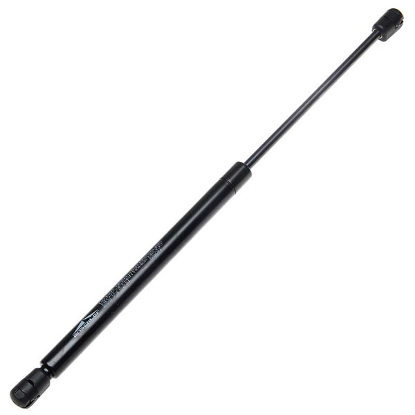Anschler Tailgate Damper  206cc 00-     448mm    590n   206cc Only