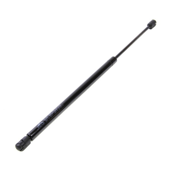 Anschler Tailgate Damper  Scenic 03-07 Fixed Tailgate Window Models 520mm 625