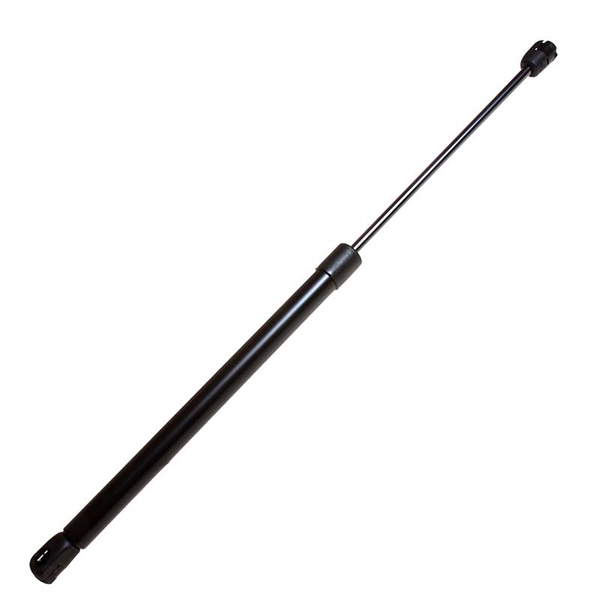 LesjÃ¶fors Tailgate Damper  Leon 06-13  All Models    500mm    340n