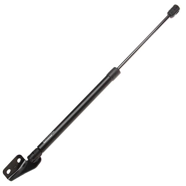 Starline ##ns Tailgate Damper  Swift 05-10       440mm   410n
