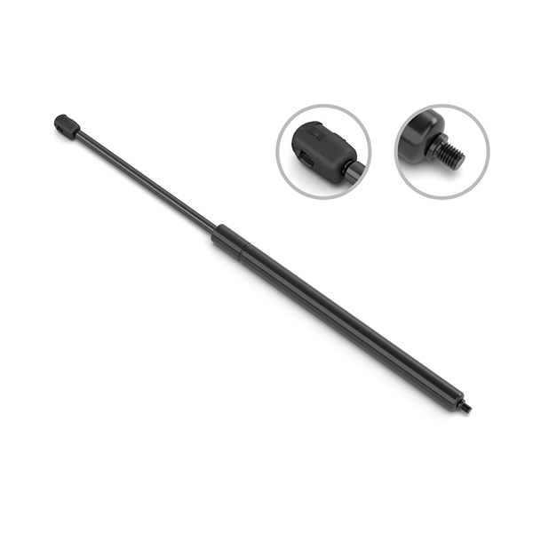 Stabilus 