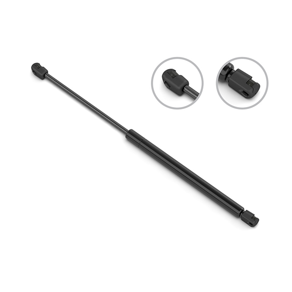 Stabilus Gas Spring Rear Window Jeep Cherokee  06/01 - 01/08
