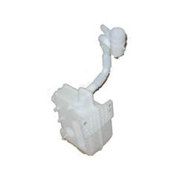 VM Washer Bottle