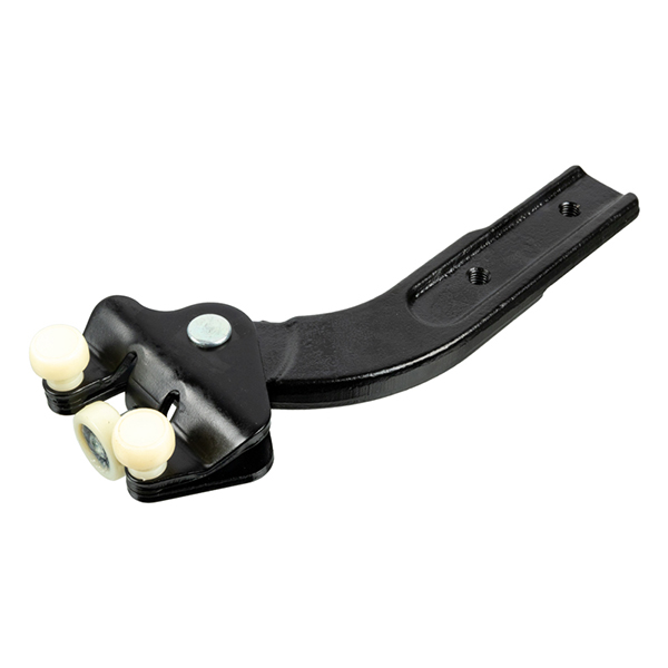 Platinum Approved Sliding Door Roller