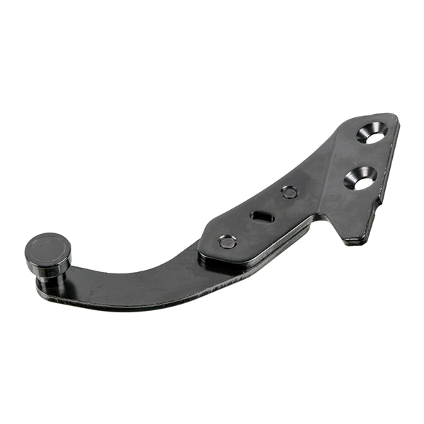 Platinum Approved Sliding Door Roller
