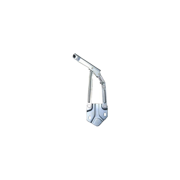 Aftermarket ##ns Bonnet Hinge Caddy 15-