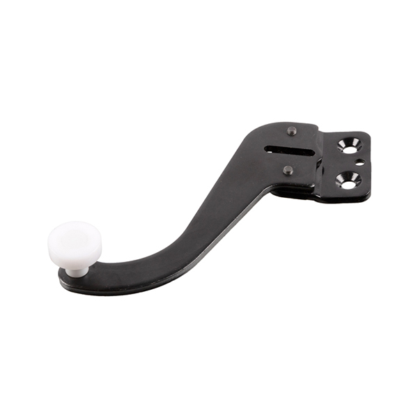 Platinum Approved Sliding Door Roller