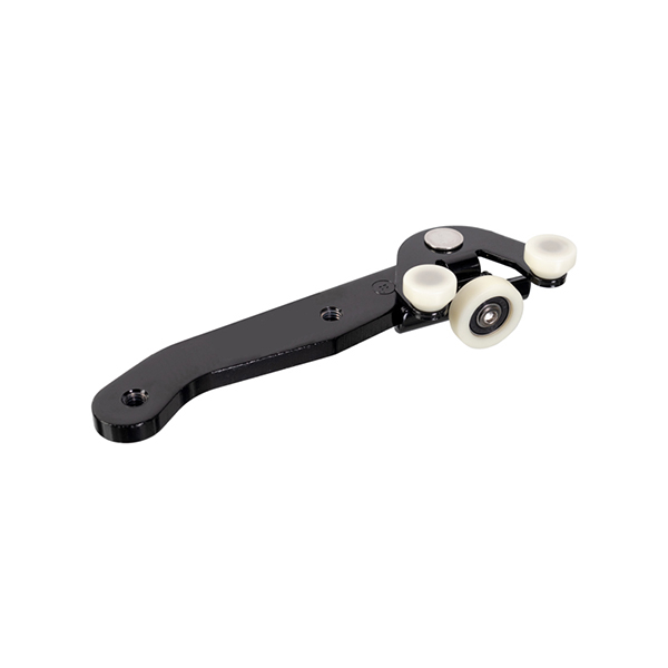Platinum Approved Sliding Door Roller