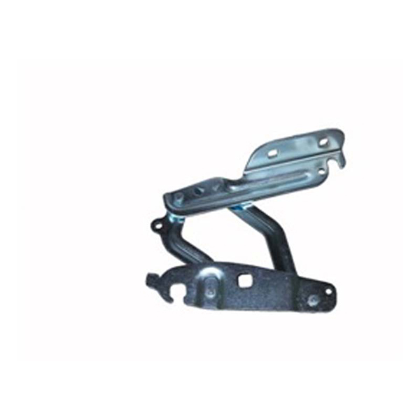 Platinum Approved Bonnet Hinge