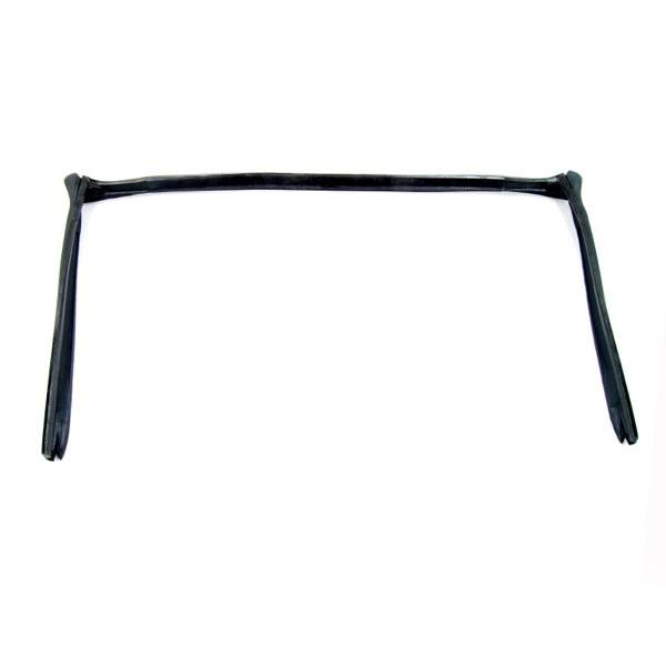 Aftermarket Sunroof Parts