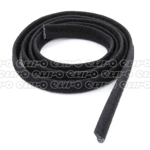 OE Quality Sunroof Parts