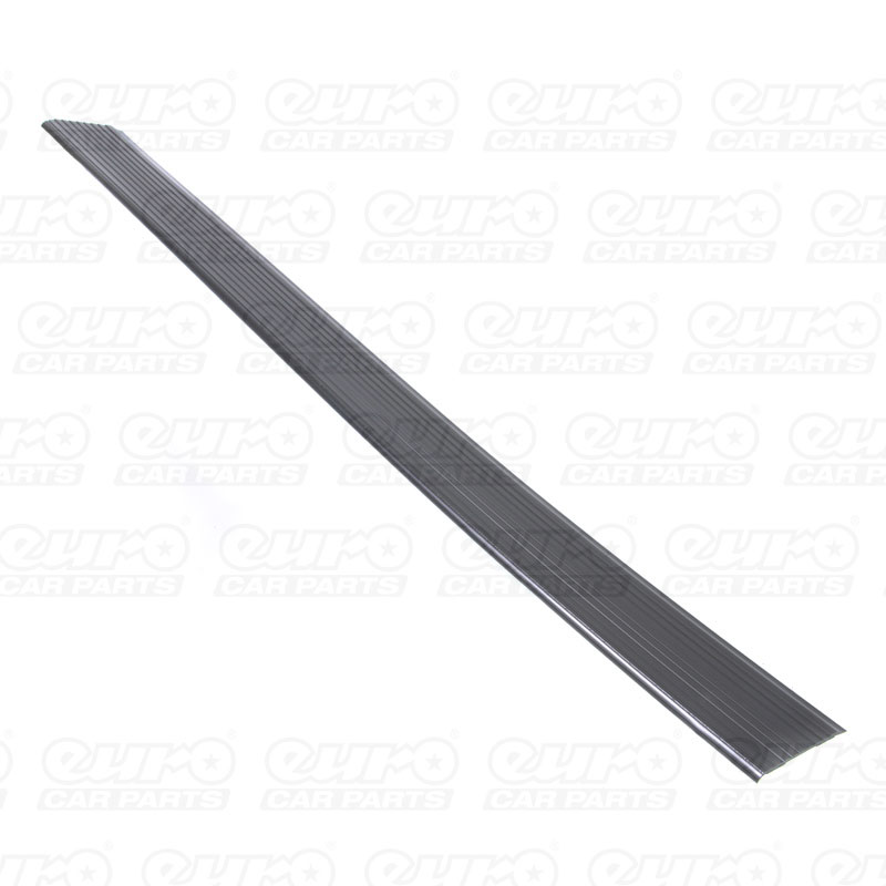 OE Quality Door Sill Cover