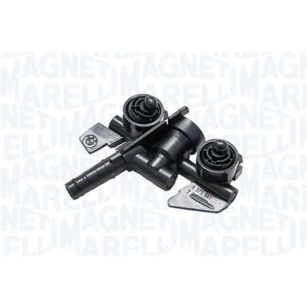 Magneti Marelli Washer Jet