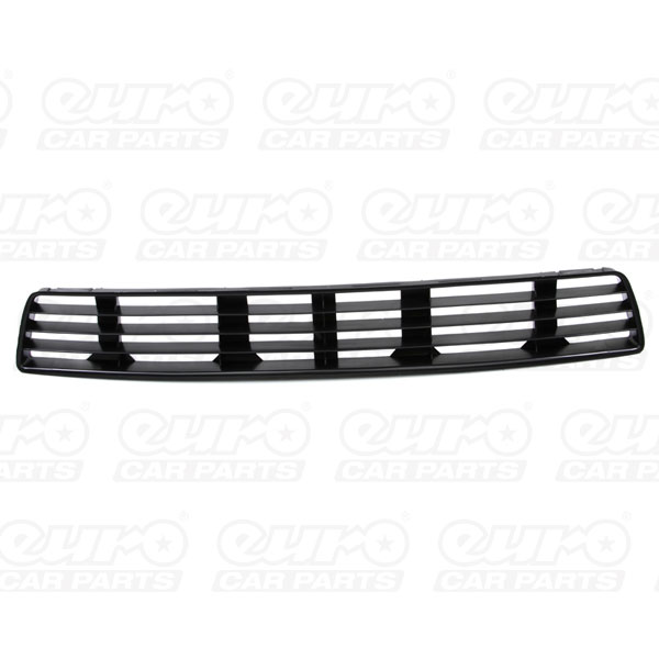 Aftermarket 