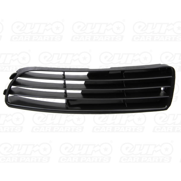 Aftermarket Euro Car Parts