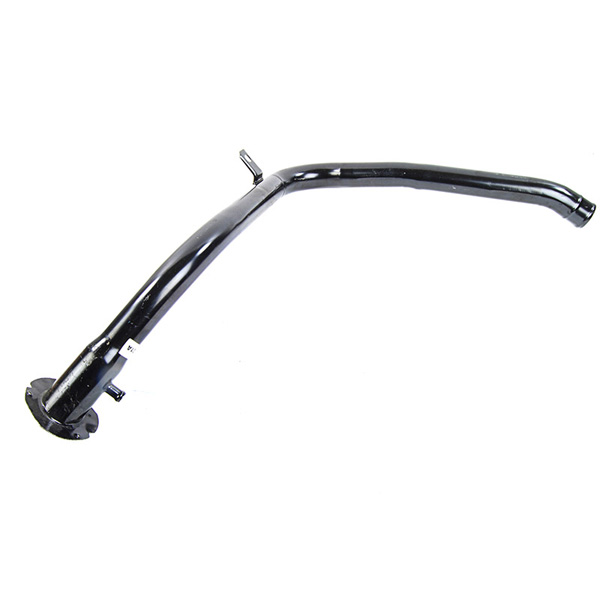 Aftermarket Fuel Tank Filler Pipe