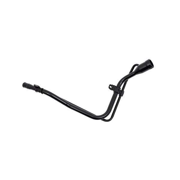 Platinum Approved Fuel Tank Filler Pipe