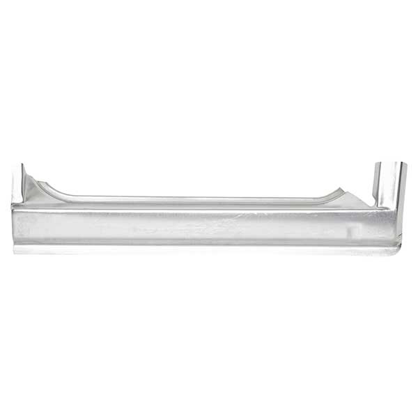 Aftermarket Door Sill