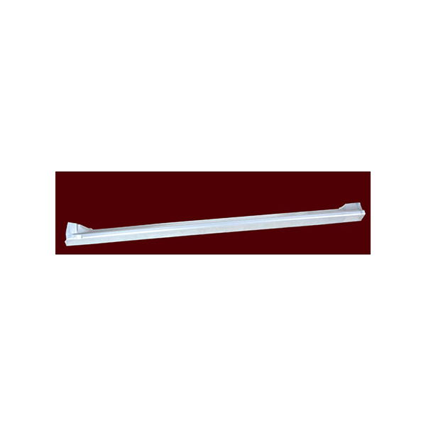 Aftermarket ##os Under Sliding Door Sill Transporter & Caravelle 03-15