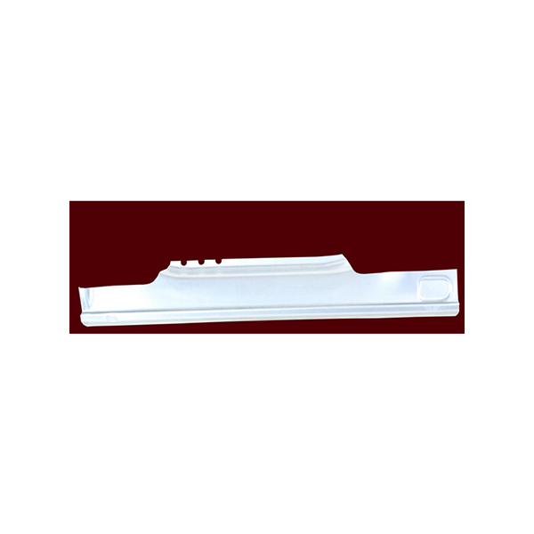 Aftermarket Door Sill