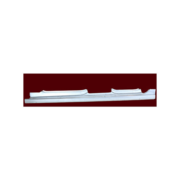 Starline Full Sill