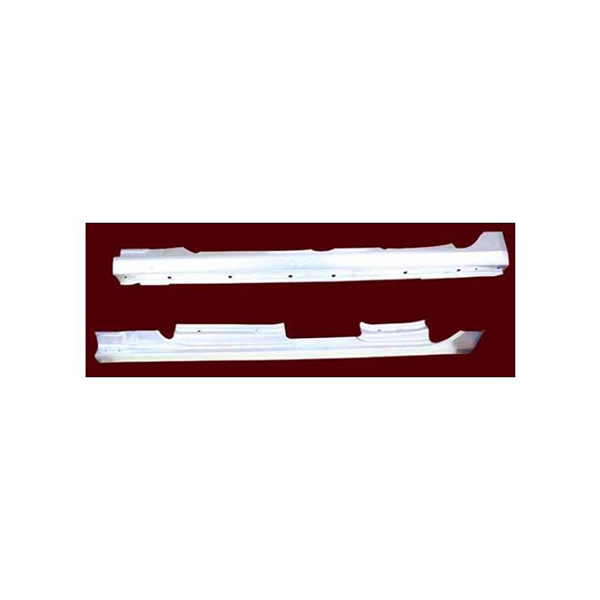 Platinum Approved Door Sill