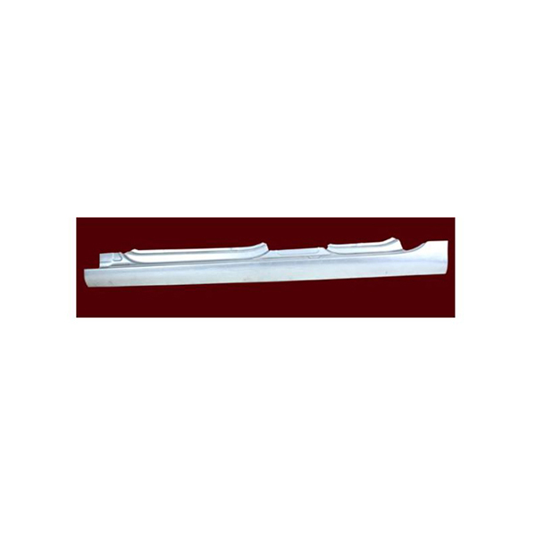 Replacement Ns Full Sill Golf 08-12 5 Door | Euro Car Parts