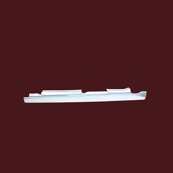 Platinum Approved Door Sill
