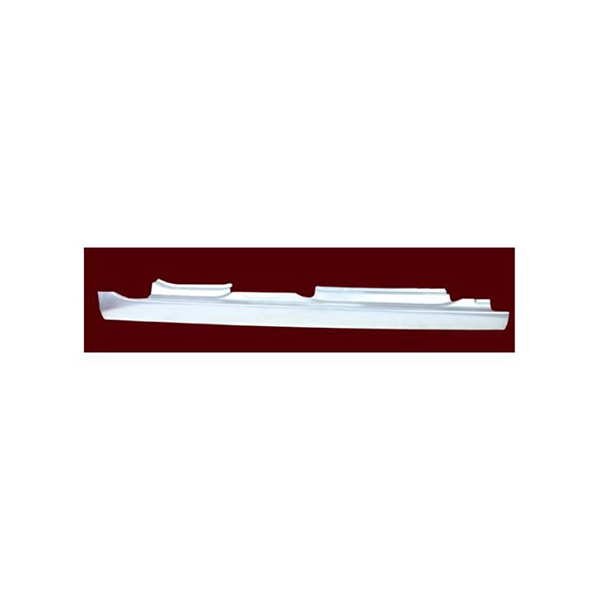 Platinum Approved Door Sill