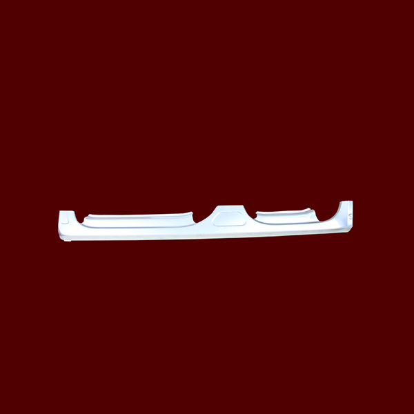 Aftermarket Door Sill