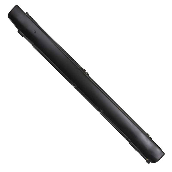 Platinum Approved Door Sill