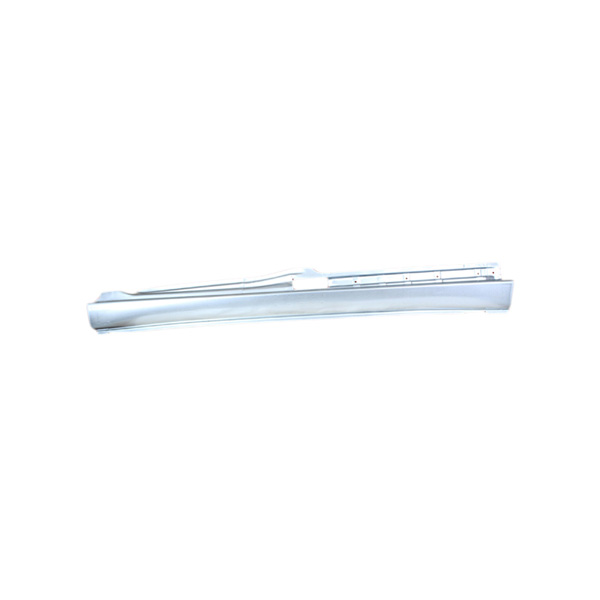 Aftermarket Door Sill