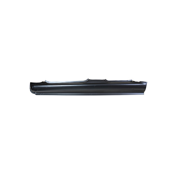 Aftermarket Door Sill