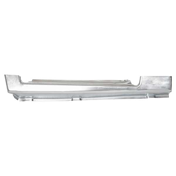 Aftermarket Door Sill